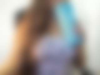 mia ferreyra's Live Sex Cam Show
