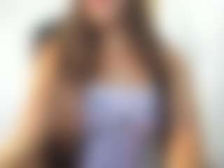 Live cam show with mia ferreyra - Fingering Young Adult on Nude Chat * 1 On 1 Webcam Sex * Live Cam Show