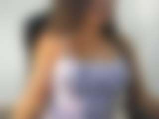 mia ferreyra's Live Sex Cam Show