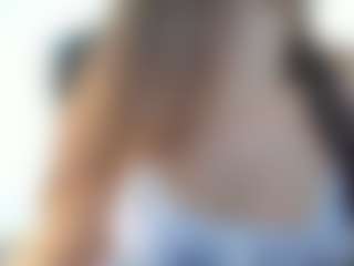 mia ferreyra's Live Sex Cam Show