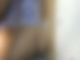 Live cam show with mia ferreyra - Latina on TastyBlacksLive | colombia