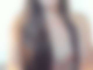 mia ferreyra's Live Sex Cam Show