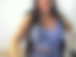 Live cam show with mia ferreyra - Camel Toe on Streamer API