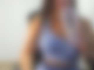 mia ferreyra's Live Sex Cam Show
