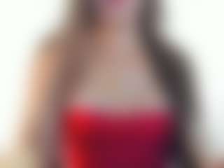 Live cam show with mia ferreyra - Brown Eyes Brown Hair on Taboo Cams XXX