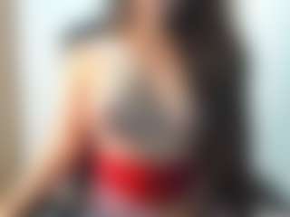 mia ferreyra's Live Sex Cam Show