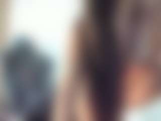 Live cam show with mia ferreyra - Squirt Curvy on Camsoda