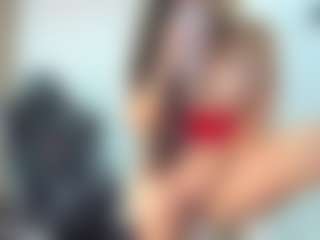 Live cam show with mia ferreyra - Big Tits Latina on Camsoda | colombia