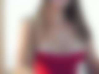 mia ferreyra's Live Sex Cam Show