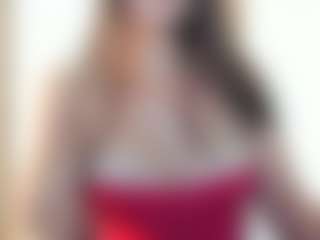 Live cam show with mia ferreyra - Camel Toe on Camsoda