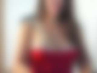 Live cam show with mia ferreyra - Dirty Talk on SinfulBabes