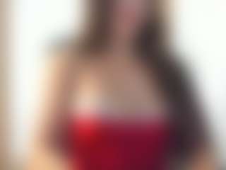 mia ferreyra's Live Sex Cam Show