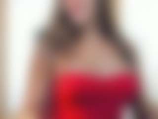 mia ferreyra's Live Sex Cam Show
