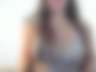 mia ferreyra's Live Sex Cam Show