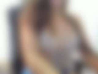 mia ferreyra's Live Sex Cam Show