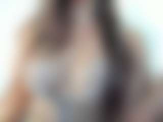 mia ferreyra's Live Sex Cam Show