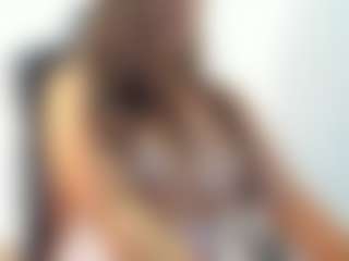 mia ferreyra's Live Sex Cam Show