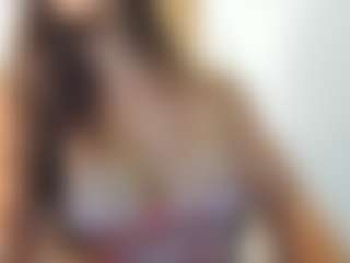 mia ferreyra's Live Sex Cam Show