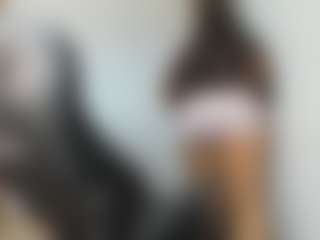 mia ferreyra's Live Sex Cam Show