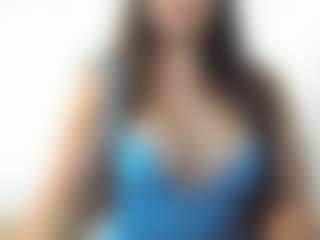 Live cam show with mia ferreyra - Fuck Machine on Nude Chat * 1 On 1 Webcam Sex * Live Cam Show