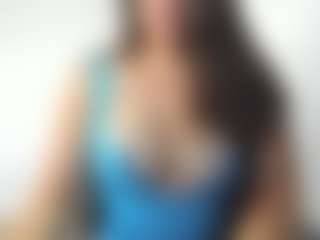 mia ferreyra's Live Sex Cam Show