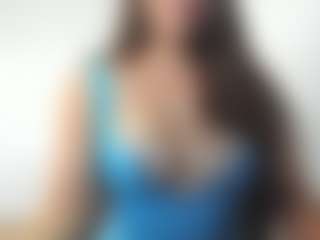 mia ferreyra's Live Sex Cam Show