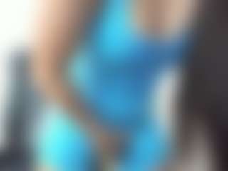 mia ferreyra's Live Sex Cam Show