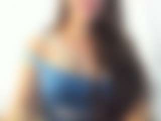 mia ferreyra's Live Sex Cam Show