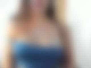 mia ferreyra's Live Sex Cam Show