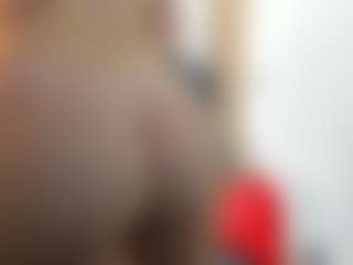 Live cam show with mia ferreyra - Cum on AdultVida.com