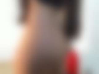 mia ferreyra's Live Sex Cam Show