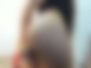 mia ferreyra's Live Sex Cam Show