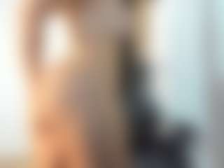 mia ferreyra's Live Sex Cam Show