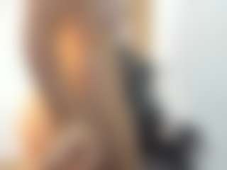 mia ferreyra's Live Sex Cam Show
