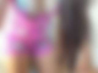 mia ferreyra's Live Sex Cam Show