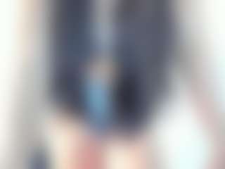 Live cam show with mia ferreyra - Brown Hair on Mixed Magazine Live