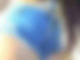 Live cam show with mia ferreyra - Sexcam Big Tits on Camsoda