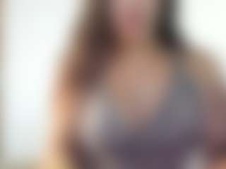 mia ferreyra's Live Sex Cam Show