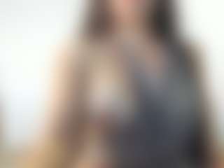 mia ferreyra's Live Sex Cam Show