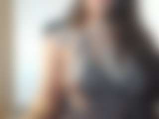 mia ferreyra's Live Sex Cam Show