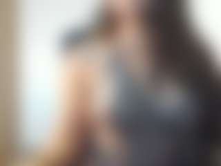 mia ferreyra's Live Sex Cam Show