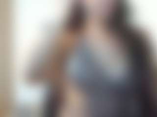 mia ferreyra's Live Sex Cam Show
