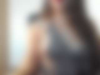 mia ferreyra's Live Sex Cam Show