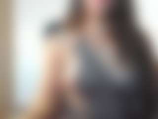 mia ferreyra's Live Sex Cam Show