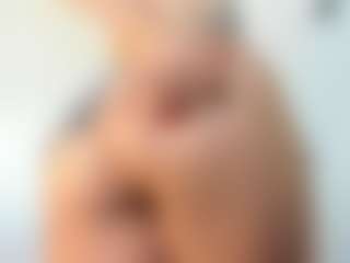 mia ferreyra's Live Sex Cam Show
