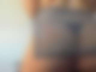 mia ferreyra's Live Sex Cam Show