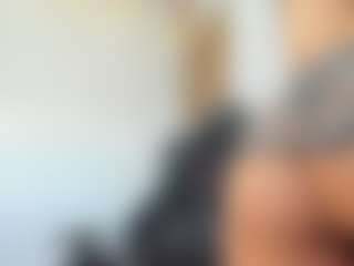 mia ferreyra's Live Sex Cam Show