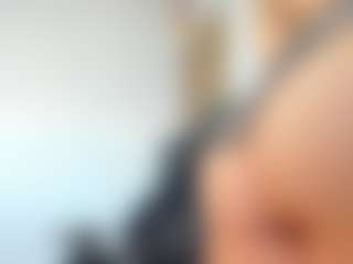 mia ferreyra's Live Sex Cam Show