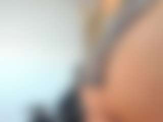 mia ferreyra's Live Sex Cam Show