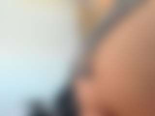 mia ferreyra's Live Sex Cam Show